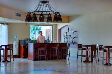 Marmara Hotel & Resort Sharm el Sheikh Esterno foto